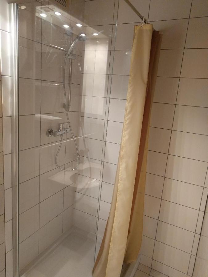 Apartmenthaus Kestel * Kirchbach (Carinthia)